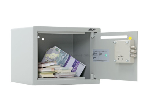 Депозитный сейф AIKO TD 23 5